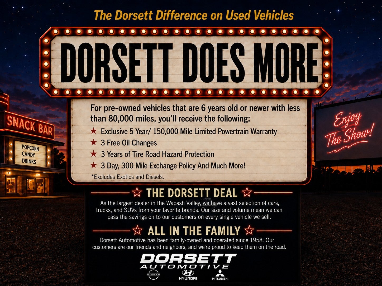 2017 Nissan Armada SL