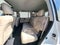 2017 Nissan Armada SL