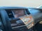 2017 Nissan Armada SL