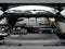 2020 Nissan Armada Platinum