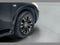 2020 Nissan Armada Platinum