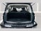 2020 Nissan Armada Platinum