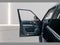 2020 Nissan Armada Platinum