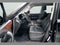 2020 Nissan Armada Platinum
