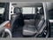 2020 Nissan Armada Platinum