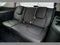 2020 Nissan Armada Platinum