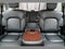 2020 Nissan Armada Platinum