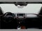 2020 Nissan Armada Platinum