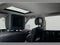 2020 Nissan Armada Platinum