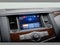 2020 Nissan Armada Platinum