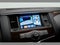 2020 Nissan Armada Platinum