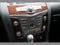 2020 Nissan Armada Platinum