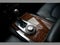 2020 Nissan Armada Platinum