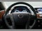 2020 Nissan Armada Platinum