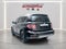 2020 Nissan Armada Platinum