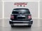 2020 Nissan Armada Platinum