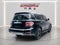 2020 Nissan Armada Platinum
