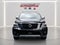 2020 Nissan Armada Platinum