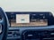 2025 Nissan Armada PRO-4X