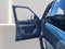 2025 Nissan Armada PRO-4X