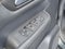2025 Nissan Armada PRO-4X