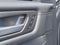 2025 Nissan Armada PRO-4X