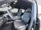 2025 Nissan Armada PRO-4X