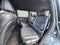 2025 Nissan Armada PRO-4X