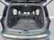 2025 Nissan Armada PRO-4X
