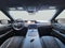 2025 Nissan Armada PRO-4X