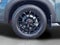 2025 Nissan Armada PRO-4X