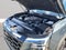 2025 Nissan Armada PRO-4X