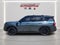 2025 Nissan Armada PRO-4X