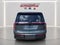 2025 Nissan Armada PRO-4X