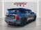 2025 Nissan Armada PRO-4X