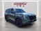 2025 Nissan Armada PRO-4X