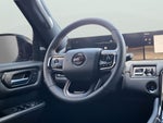 2025 Nissan Armada PRO-4X