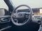 2025 Nissan Armada PRO-4X