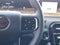 2025 Nissan Armada PRO-4X