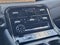 2025 Nissan Armada PRO-4X