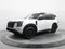 2025 Nissan Armada PRO-4X