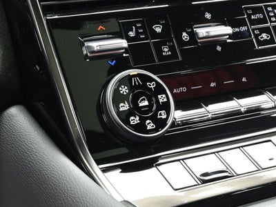 2026 Nissan Armada NISMO