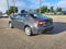 2024 Toyota Corolla Hybrid Hybrid LE