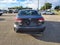 2024 Toyota Corolla Hybrid Hybrid LE