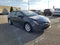 2024 Toyota Corolla Hybrid Hybrid LE