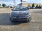 2024 Toyota Corolla Hybrid Hybrid LE