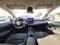 2024 Toyota Corolla Hybrid Hybrid LE