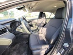 2024 Toyota Corolla Hybrid Hybrid LE