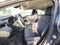 2024 Toyota Corolla Hybrid Hybrid LE