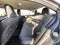 2024 Toyota Corolla Hybrid Hybrid LE
